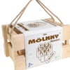 Mölkky Tactic Standard
