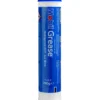 Mobilgrease XHP 322 MINE 390 g
