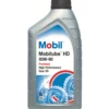 Mobil Mobilube HD 80W-90, 1 l