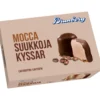 Moccasuukko 6 kpl 150 g