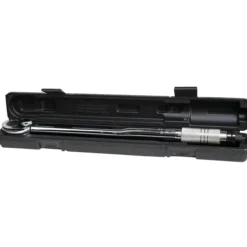 Momenttiavain 1/2" 28-210 Nm Autoplus