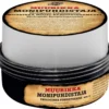 Monipuhdistaja 400 g