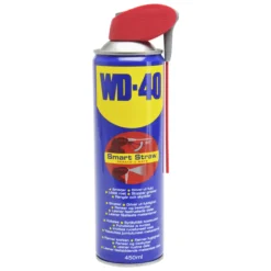 Monitoimiaine 450 ml