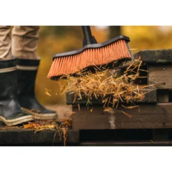 Monitoimiharja Fiskars Solid M