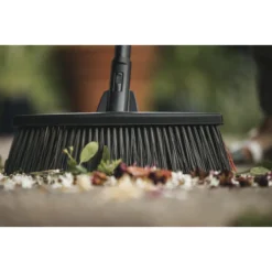 Monitoimiharja Fiskars Solid M