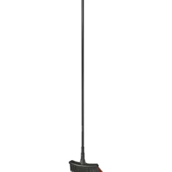 Monitoimiharja Fiskars Solid M