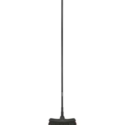 Monitoimiharja Fiskars Solid M
