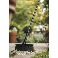 Monitoimiharja Fiskars Solid M