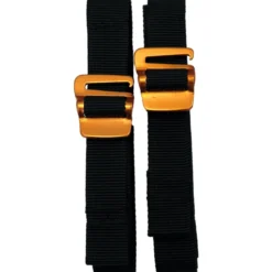 Monitoimihihna Retki 150 cm, 2 kpl