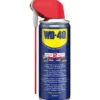 Monitoimiöljy WD-40 SmartStraw, 200 ml