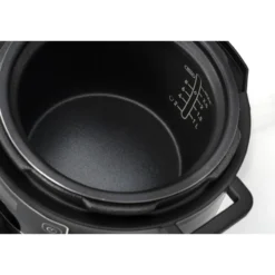 Monitoimipainekeitin OBH Nordica QK7548S0 Turbo Cuisine