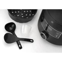 Monitoimipainekeitin OBH Nordica QK7548S0 Turbo Cuisine