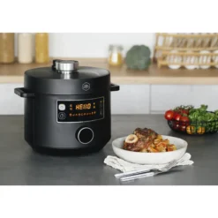 Monitoimipainekeitin OBH Nordica QK7548S0 Turbo Cuisine