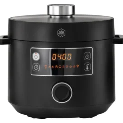 Monitoimipainekeitin OBH Nordica QK7548S0 Turbo Cuisine