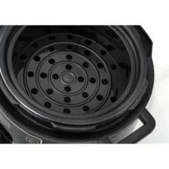 Monitoimipainekeitin OBH Nordica QK7548S0 Turbo Cuisine