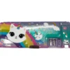 Monitoimipenaali Kitty