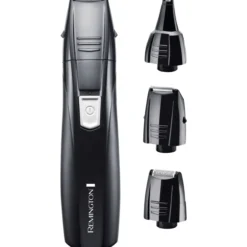 Monitoimitrimmeri PG180