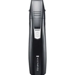 Monitoimitrimmeri PG180