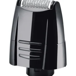 Monitoimitrimmeri PG180