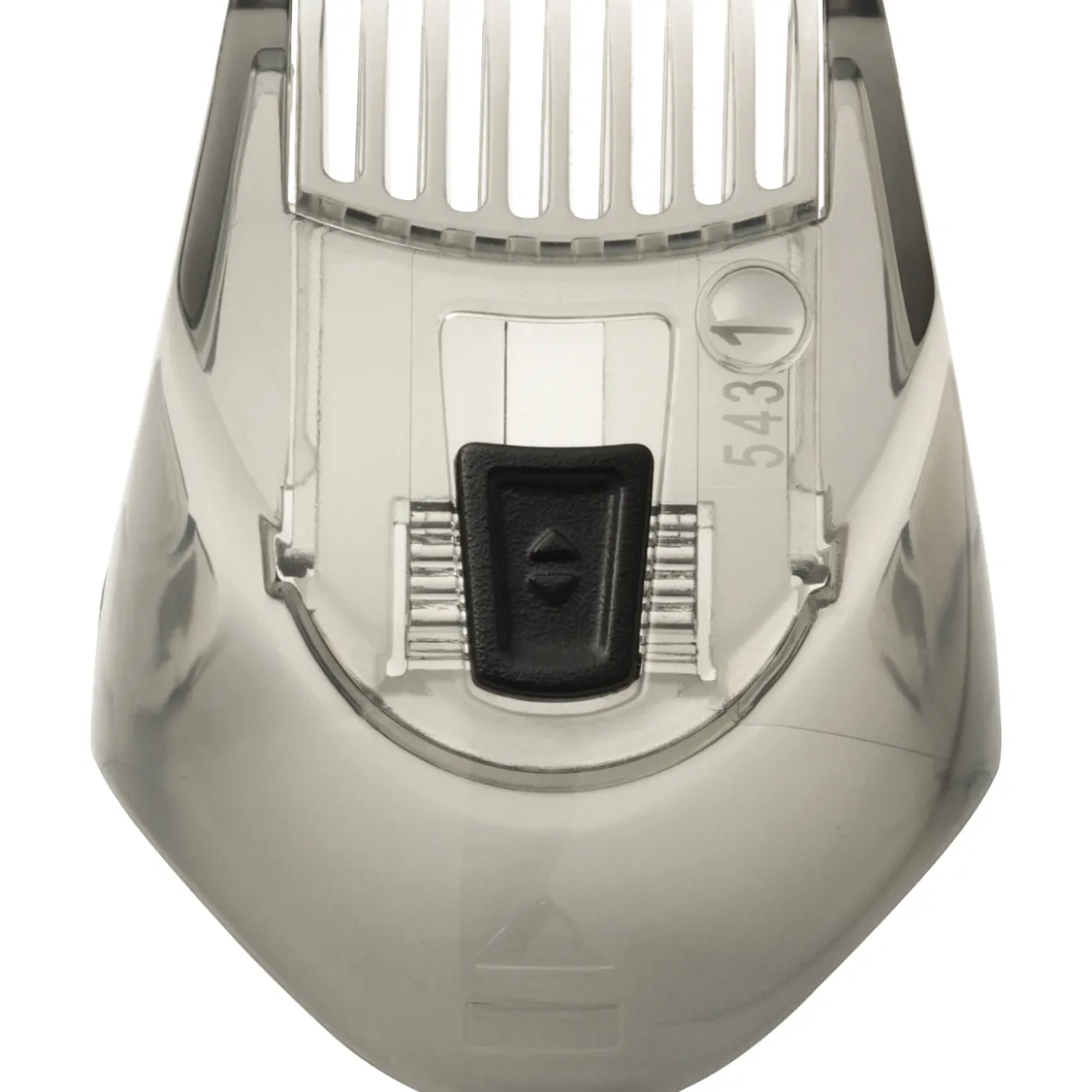Monitoimitrimmeri PG180