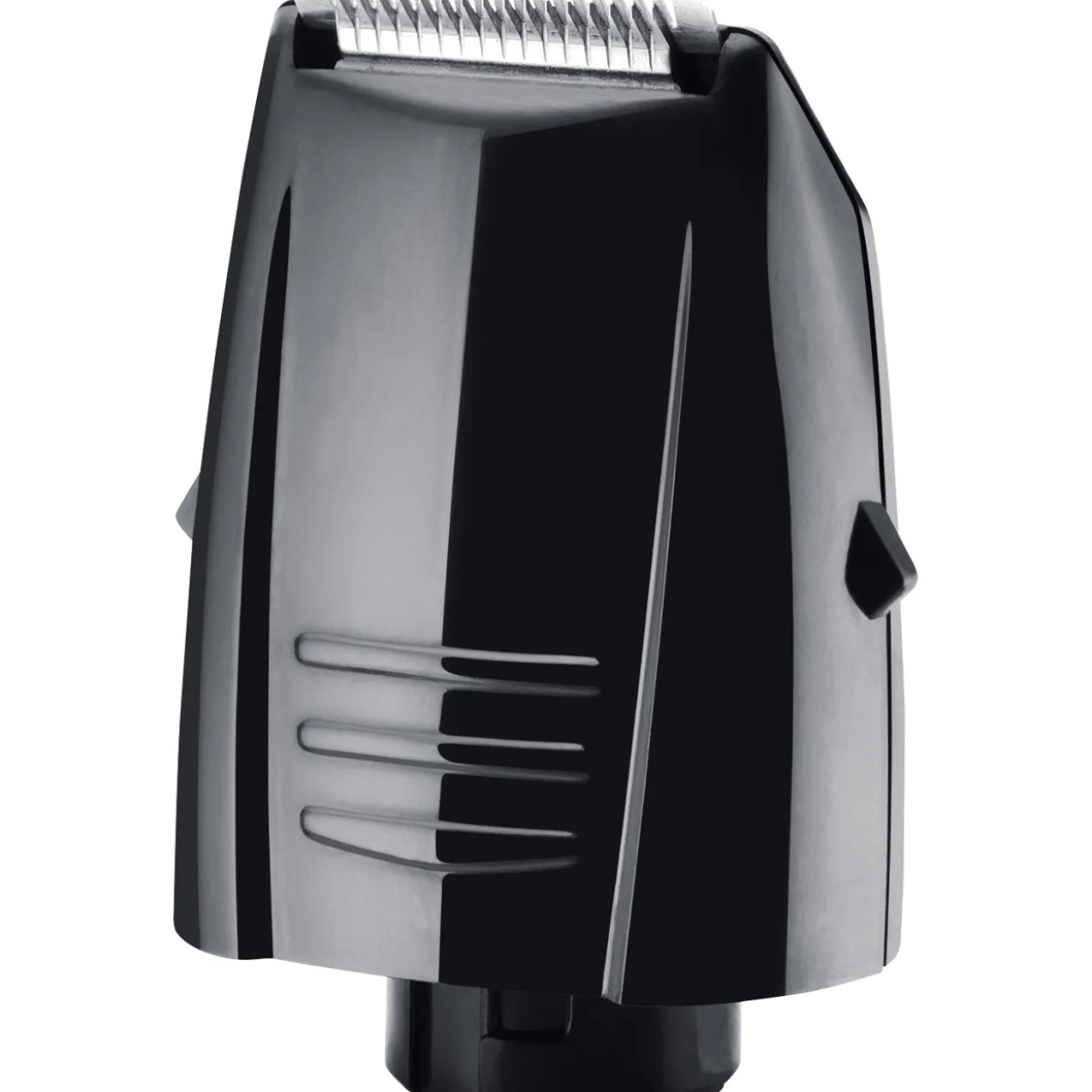 Monitoimitrimmeri PG180