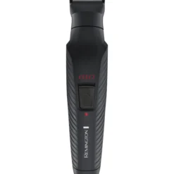 Monitoimitrimmeri Remington G10 PG2100 Graphite