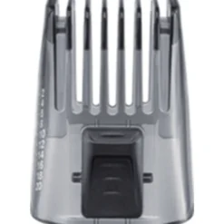 Monitoimitrimmeri Remington G10 PG2100 Graphite