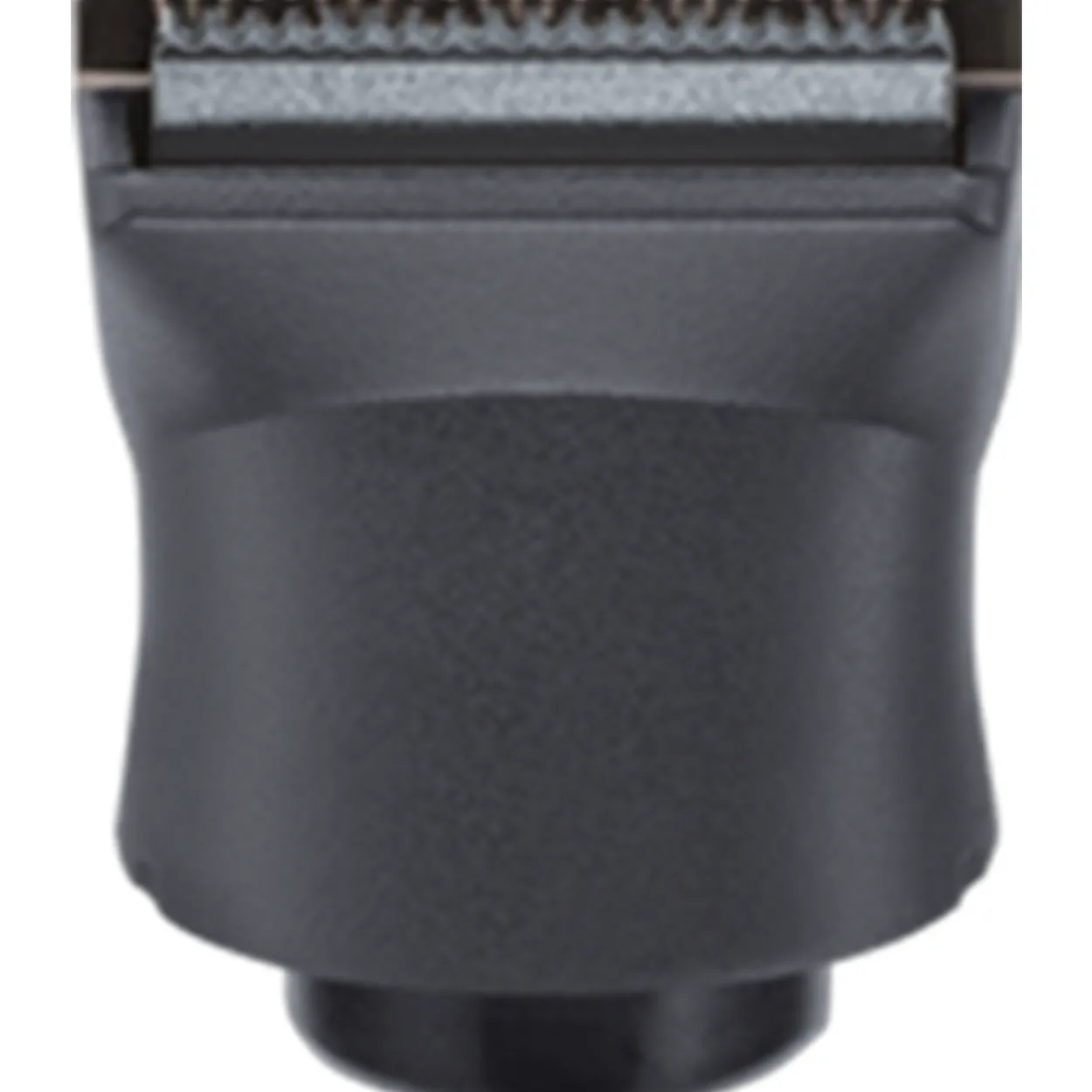 Monitoimitrimmeri Remington G10 PG2100 Graphite