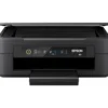 Monitoimitulostin Epson Expression XP-2205