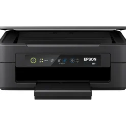 Monitoimitulostin Epson Expression XP-2205