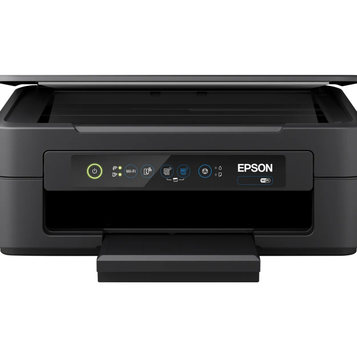 Monitoimitulostin Epson Expression XP-2205
