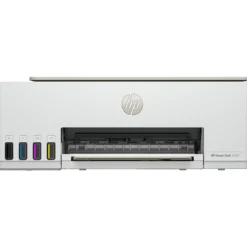 Monitoimitulostin HP Smart Tank 5107 All-in-One