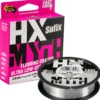 Monofiilisiima Sufix HX-MYTH, 150 m