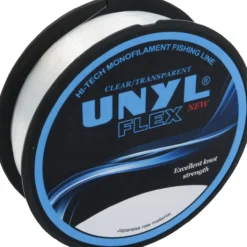 Monofiilisiima Unyl Flex