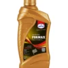 Moottoriöljy Eurol Super 2T Formax 1 l