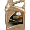 Moottoriöljy Eurol Supreme Classic 20W-50, 5 l