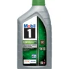 Moottoriöljy Mobil 1 ESP 5W-30 1 l