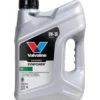 Moottoriöljy Valvoline Synpower FE 0W-30 4 l