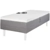 Moottorisänky Base 90 cm