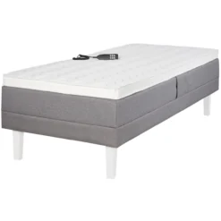Moottorisänky Base 90 cm