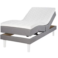 Moottorisänky Base 90 cm
