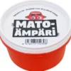 "Ämpäri"-onkimadot