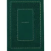 Muistikirja Iisi A5/80 Journal