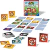 Muistipeli Ravensburger Super Mario Mini memory