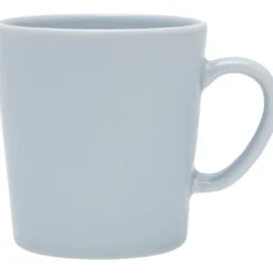 Muki Arabia 0,3 l Mainio talvensininen