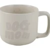 Muki Kotikulta 360 ml Cats & Dogs