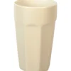 Muki Kotikulta 470 ml Karjaa beige