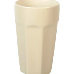Muki Kotikulta 470 ml Karjaa beige