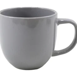 Muki Kotikulta 320 ml Särkkä