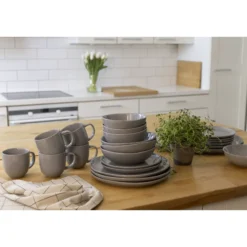 Muki Kotikulta 320 ml Särkkä